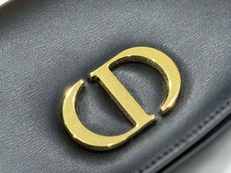 chr1st1an D10r montaigne bags